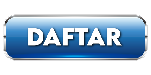 Daftar Fyp88